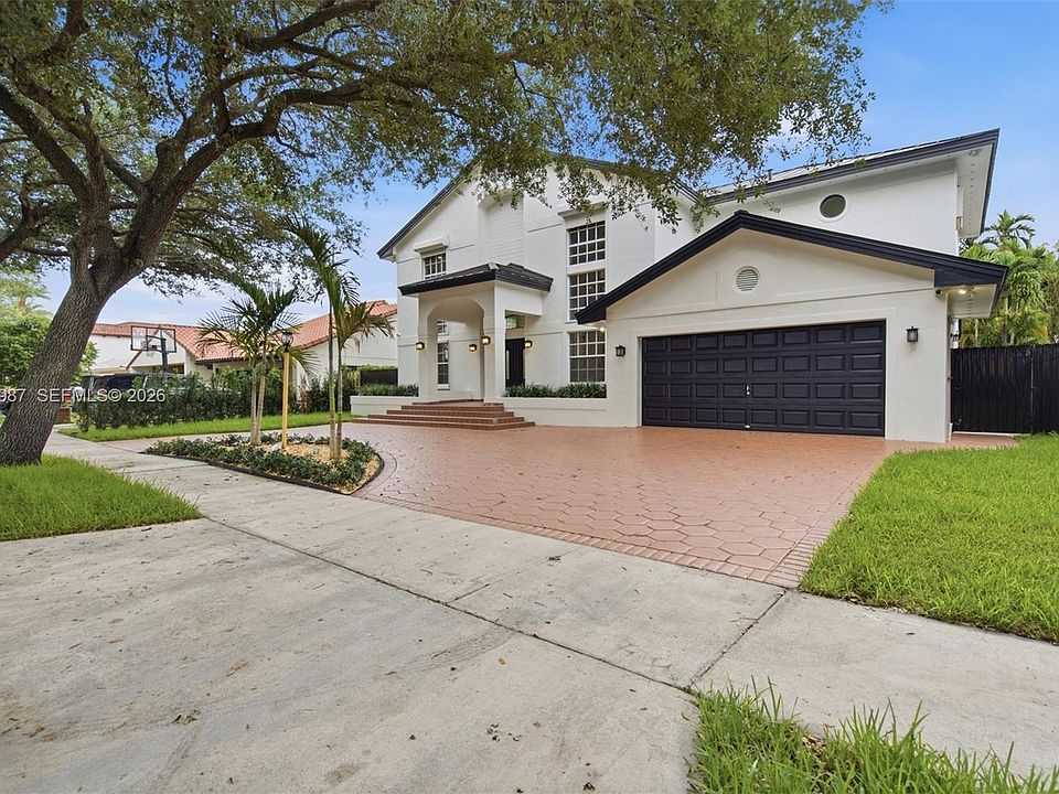 1st image of 8320 NW 167th Ter