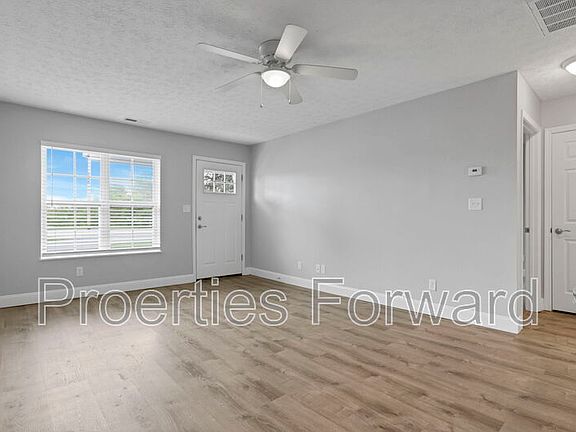5th image of 3827 Copperfield Pl #1