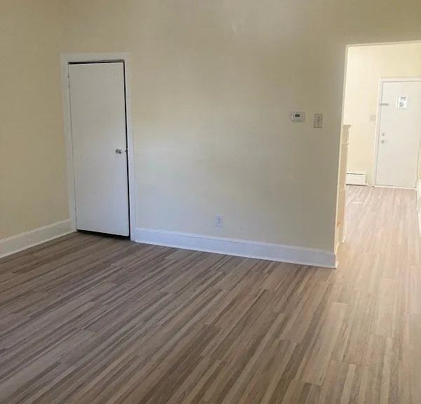 1641 Fillmore St — Photo 5