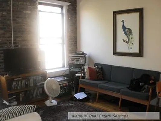 Rented by Magnum Realty Holdings, LLC | media 21