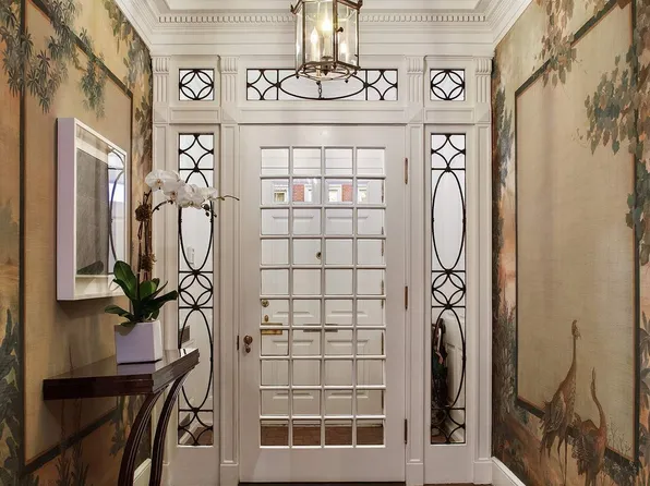 123 East 73rd Street image 22 of 22