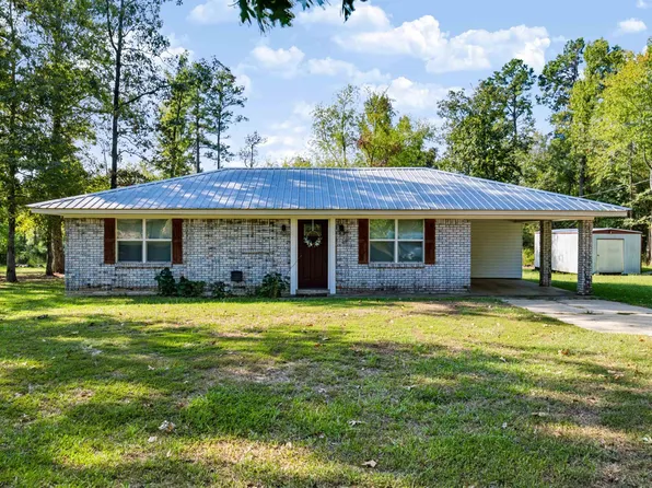 211 Karen Ln, West Monroe, LA 71292