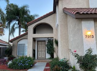 7913 Walnut Grove Ct, Bakersfield, CA 93313