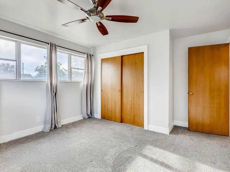 623 S 560 E — Photo 20