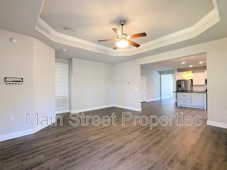 3678 Hawks Landing Cir — Photo 15
