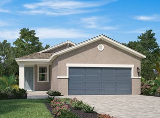 5636 Los Robles Ct, Palmetto, FL 34221