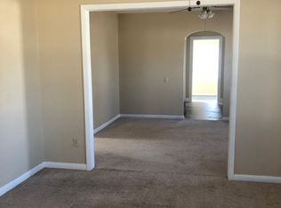 2832 N Adams St, Enid, OK 73701