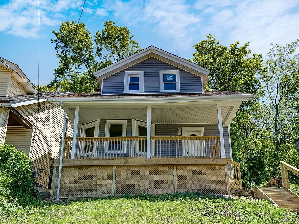 1st image of 2958 W McMicken Ave