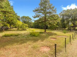 265 Midway Rd NW LOT 0, Marietta, GA 30064