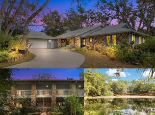 2377 S Oak Park Dr, Deland, FL 32724