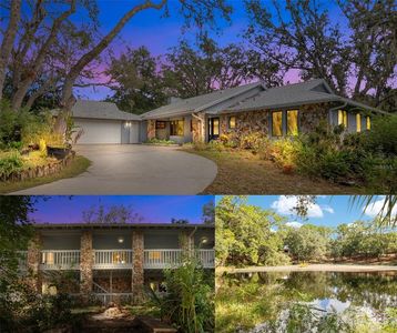 2377 S Oak Park Dr, Deland, FL, 32724
