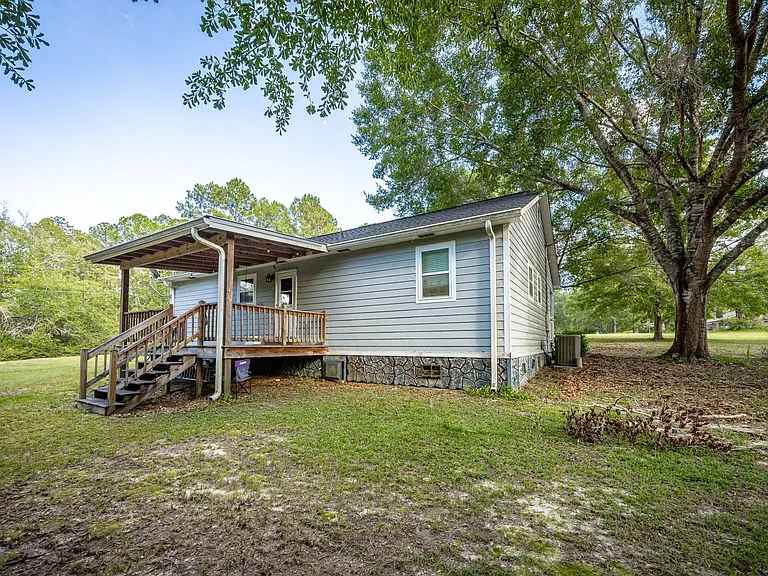 20608 Scarborough Rd — Photo 56