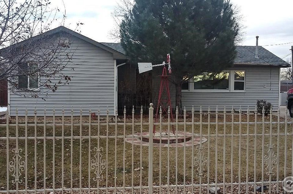 1st image of 146 N 23rd Avenue Ct