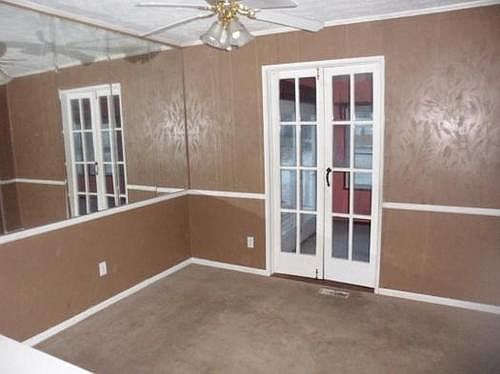 4th image of 6541 Birch Park Dr