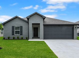 2016 E Urbana St, Dnu Broken Arrow, OK 74012