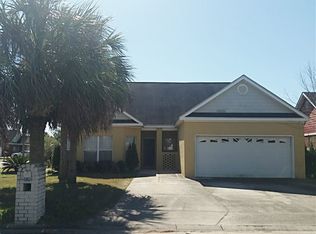 1102 Sloane Cv, Foley, AL 36535