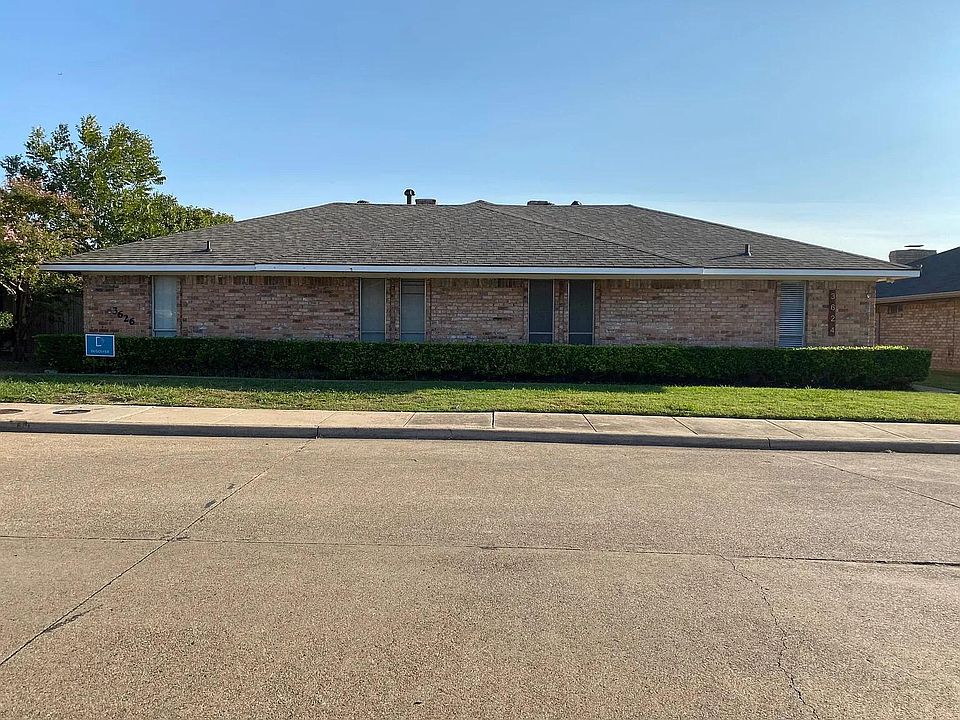 1st image of 3624 Hopetown Dr #3624