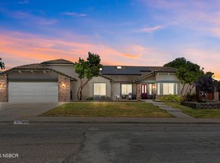 4578 Monaco Ct, Santa Maria, CA 93455