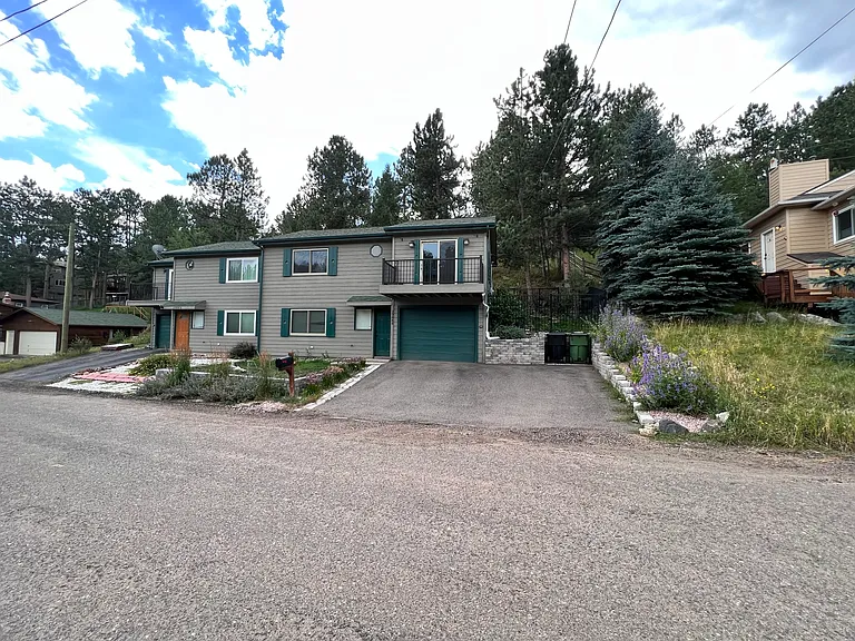 29888 Aspen Ln #1 — Photo 14