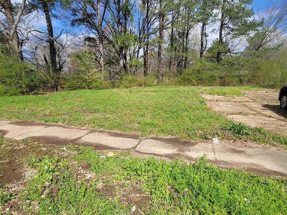 3656 Ridgemont Rd Memphis, TN, 38128 Apartments for Rent Zillow