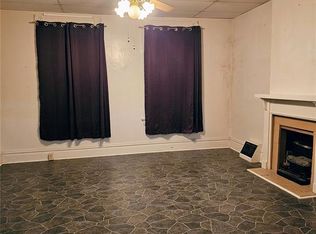 6104 Idaho Ave, Saint Louis, MO 63111