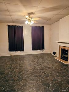 6104 Idaho Ave, Saint Louis, MO, 63111