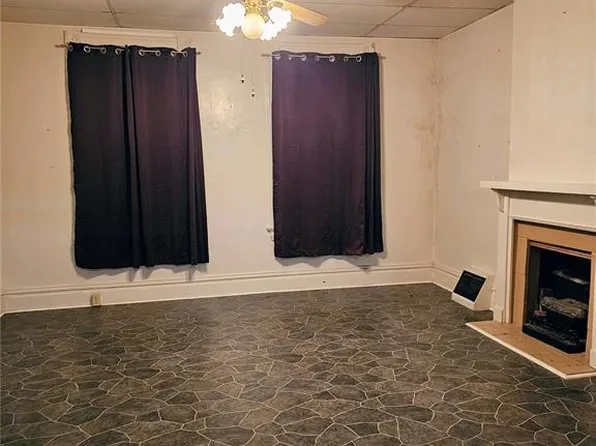 6104 Idaho Ave, Saint Louis, MO 63111
