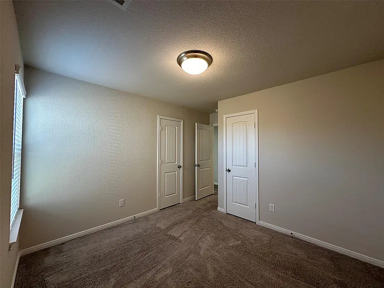 9953 Glenbrook Ln — Photo 19