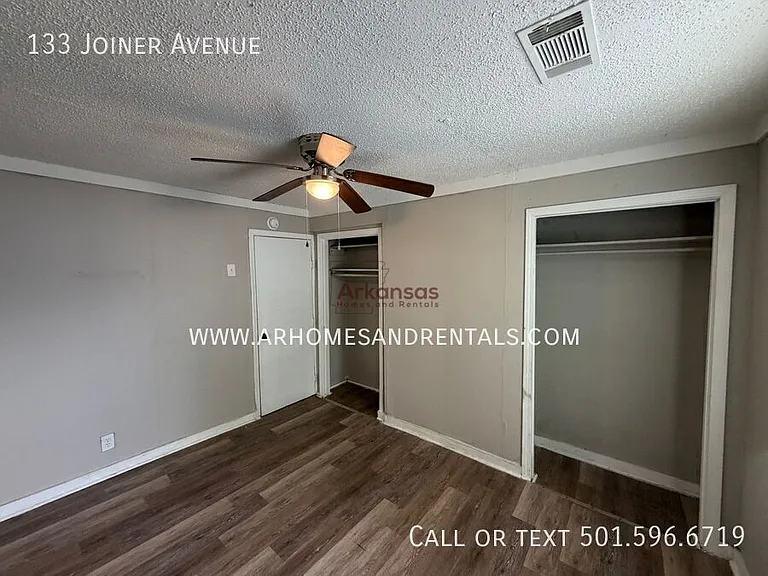 133 Joiner Ave — Photo 11