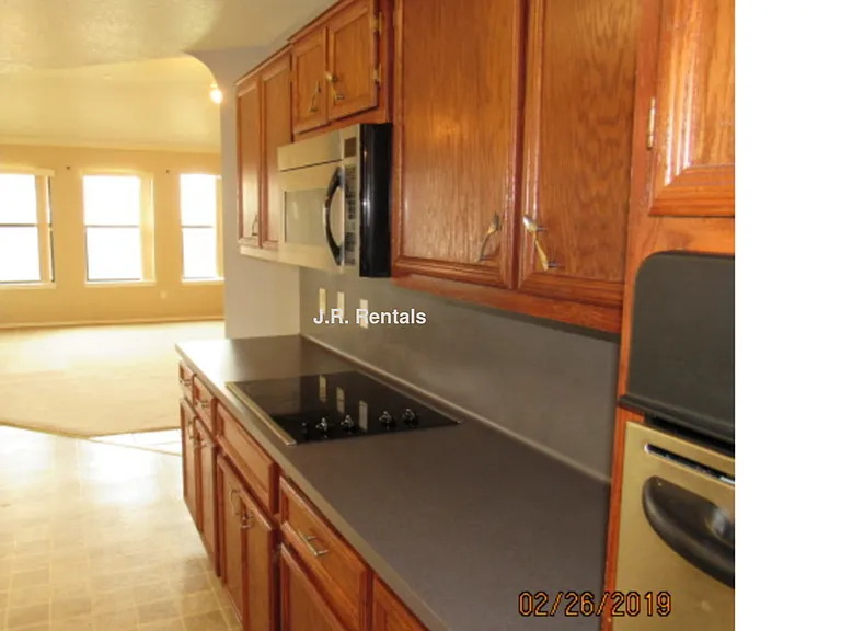 5510 Shawn Dr — Photo 134