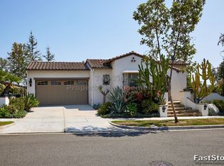 2557 Dogwood Rd, Carlsbad, CA 92009