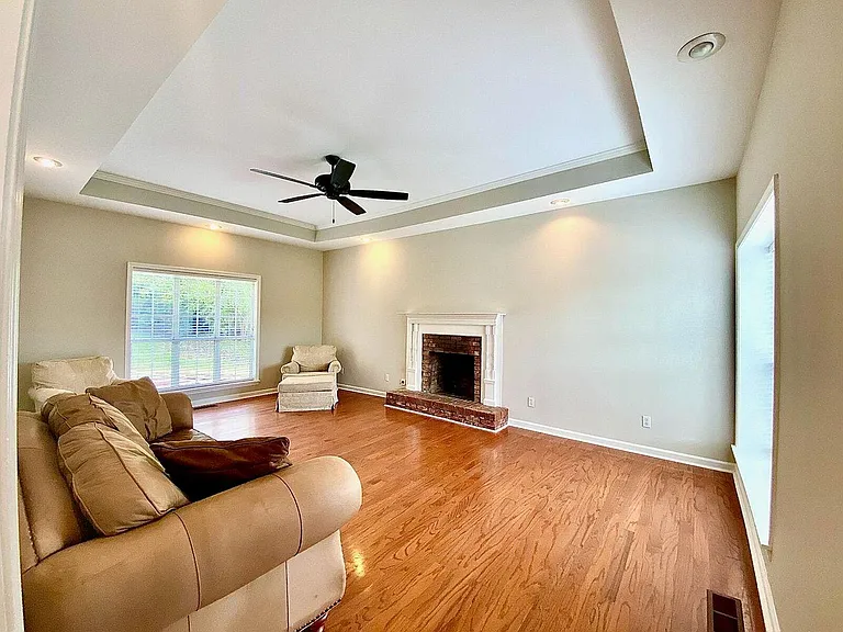 1507 Audubon Dr — Photo 4