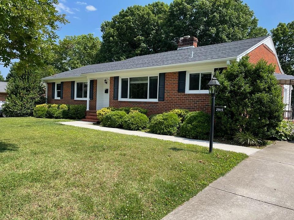 1st image of 2915 W Cornwallis Dr