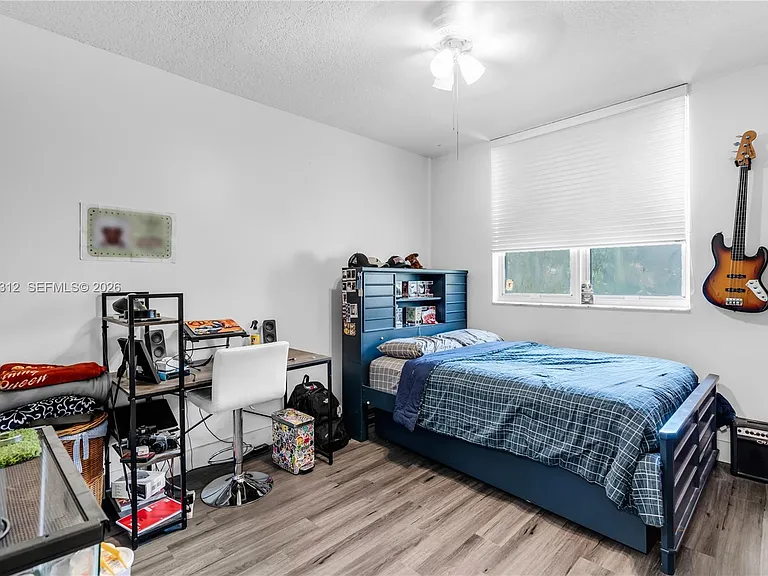 1834 Brickell Ave #33 — Photo 16