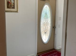 975 W Ocean View Ave, Norfolk, VA 23503