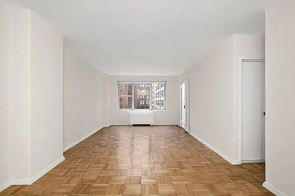 Rented by Argo Residential | media 11