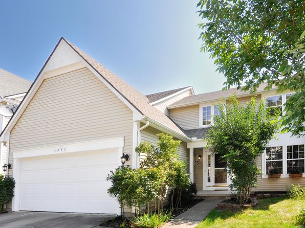 3240 Dunwoodie Rd