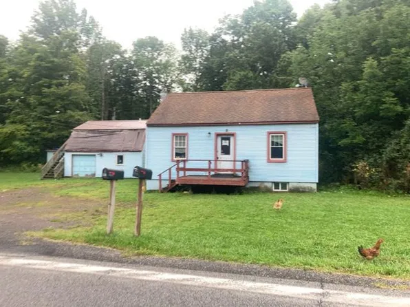 777 State Route 10, Jefferson, NY 12093