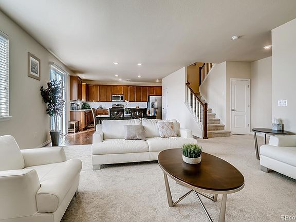 5th image of 20964 E Doane Pl