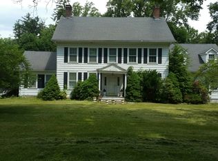 211 Glen Rd, Sparta, NJ 07871