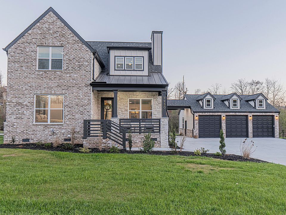 1st image of 7930 Bill Reed Rd