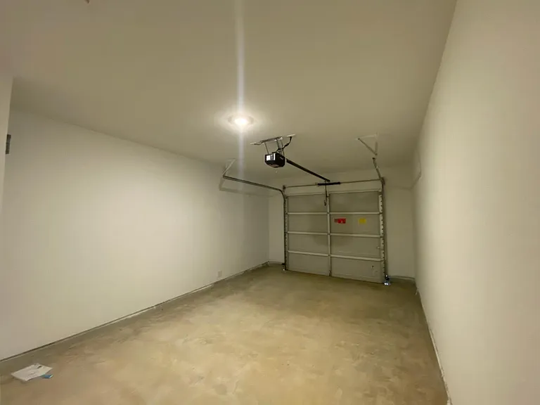 12350 McCrorey Trails Ct — Photo 12