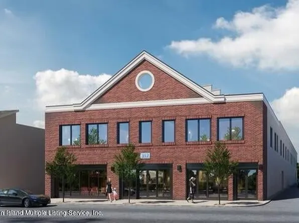 217 Main St #6, Staten Island, NY 10307