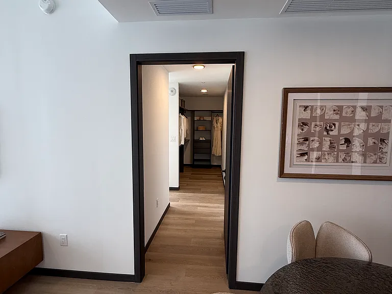 804 SW 2nd Ct #B1 — Photo 8
