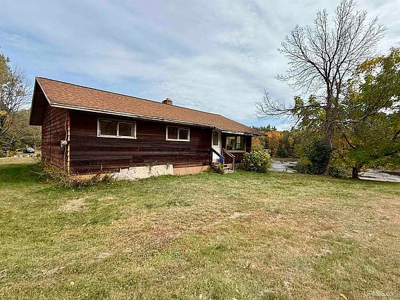 2nd image of 3602 State Highway M35