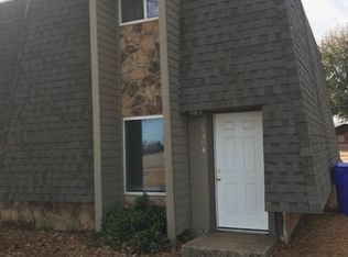 1304 Northcliff Ave, Norman, OK 73071