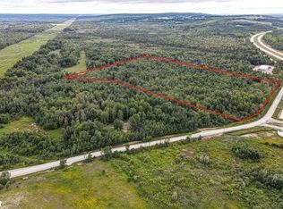 2334 Cassell Dr, Springwater, ON L0L1V0