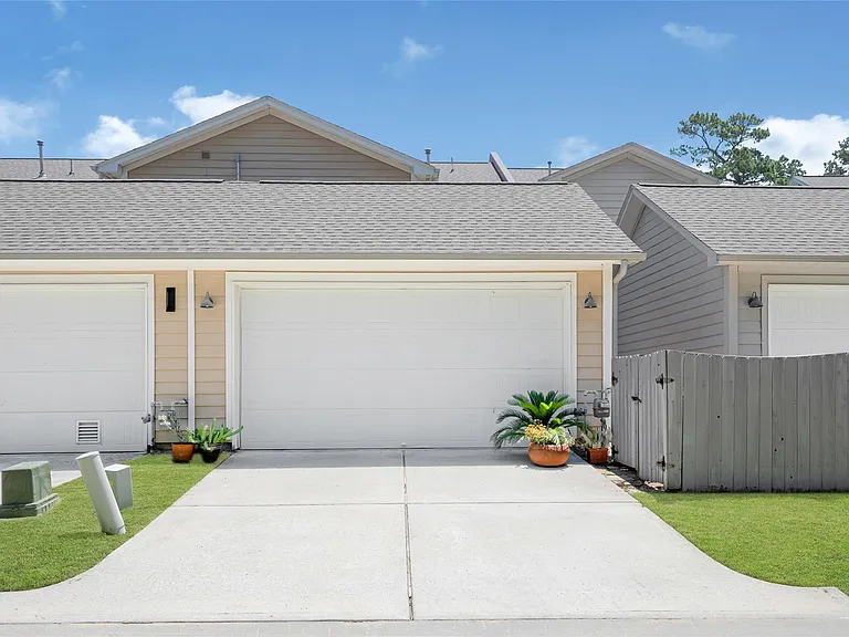 63 Kendrick Pines Blvd — Photo 27