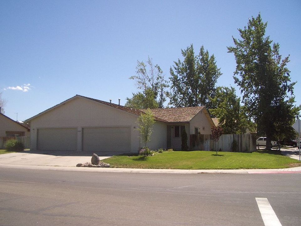 2nd image of 1405 James Rd