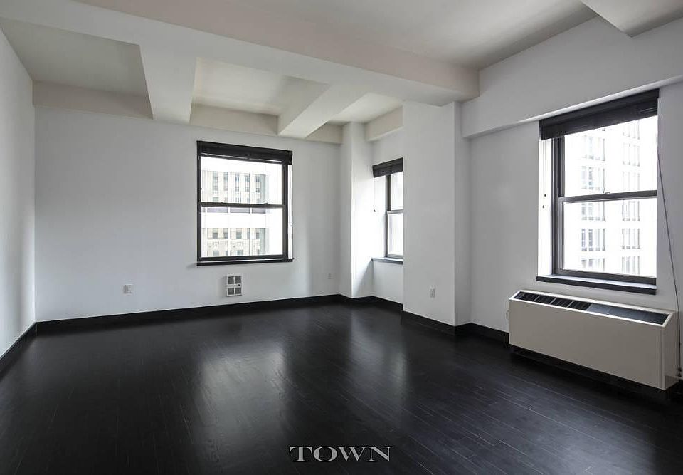 1st image of 18-20 Pine St #2114
